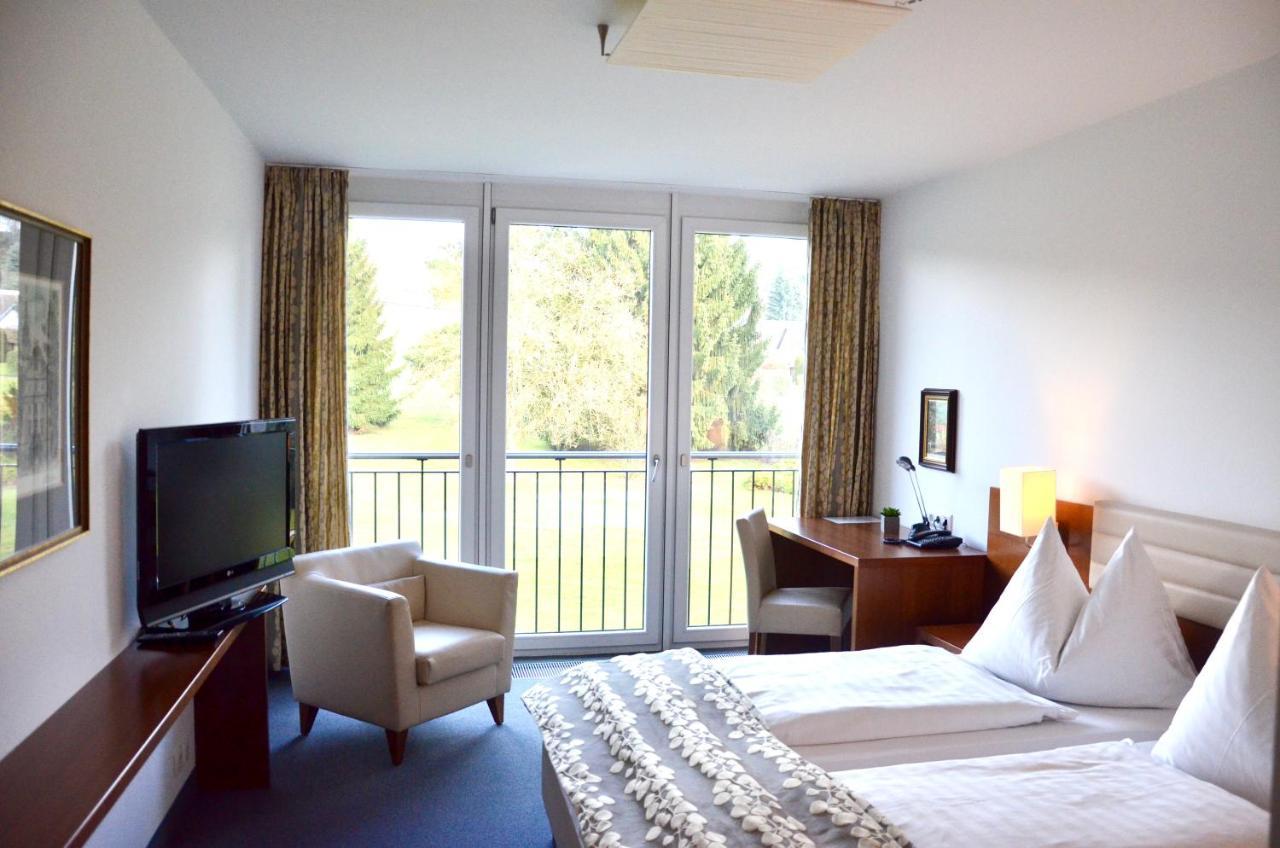 Hotel Alhartinger Hof Leonding Ngoại thất bức ảnh