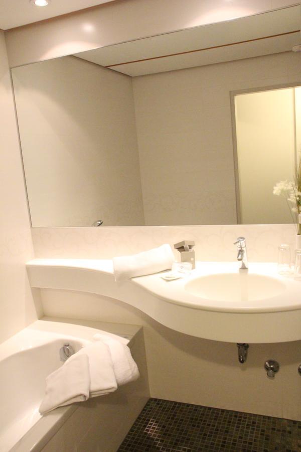 Hotel Alhartinger Hof Leonding Phòng bức ảnh